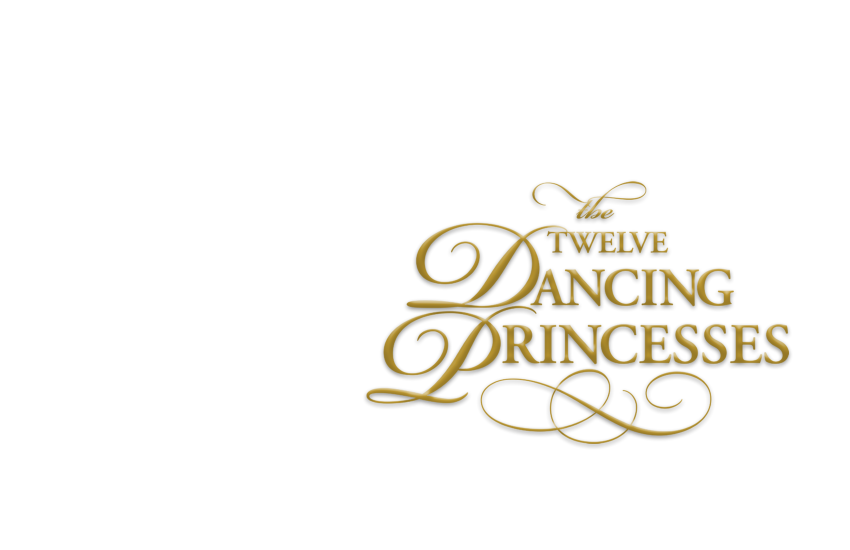 The Twelve Dancing Princesses